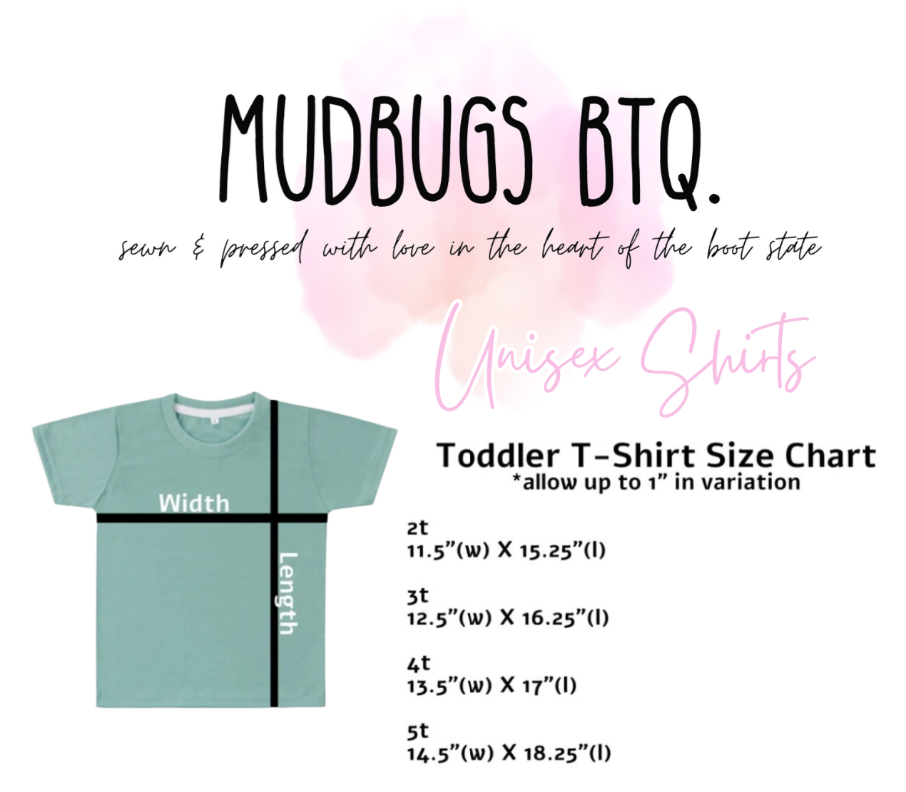 Girls Soccer and Bows Tee - Kids Soccer Tee