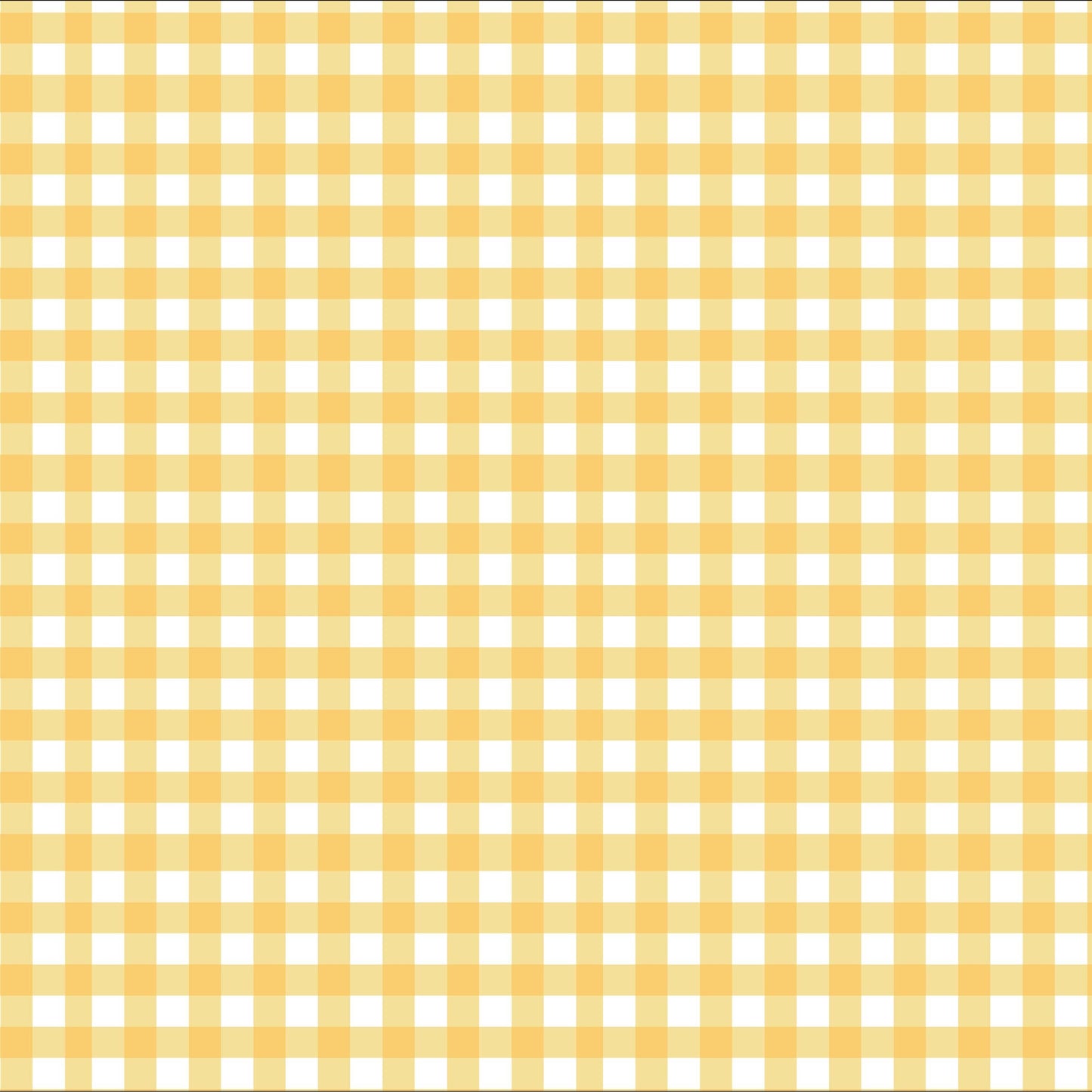 Mae Skirt - Lemonade