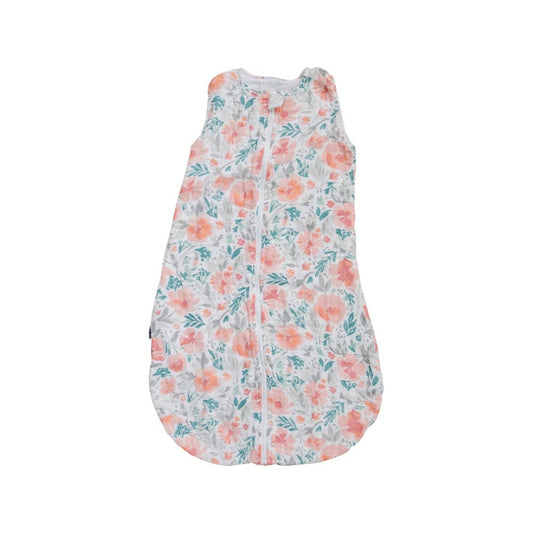 Floret  Muslin Sleep Sack - 6-12 Months