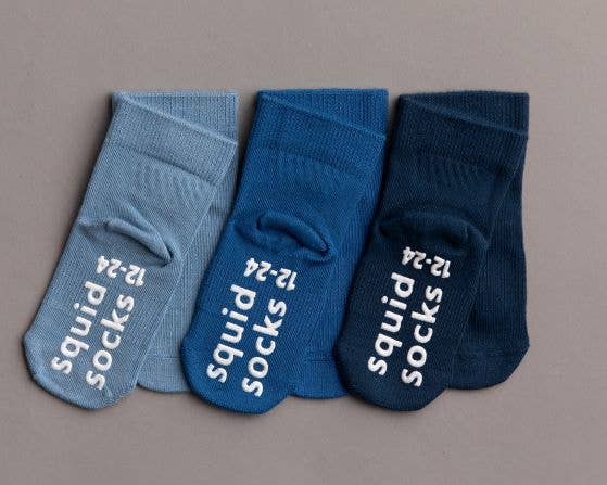 Colby Collection