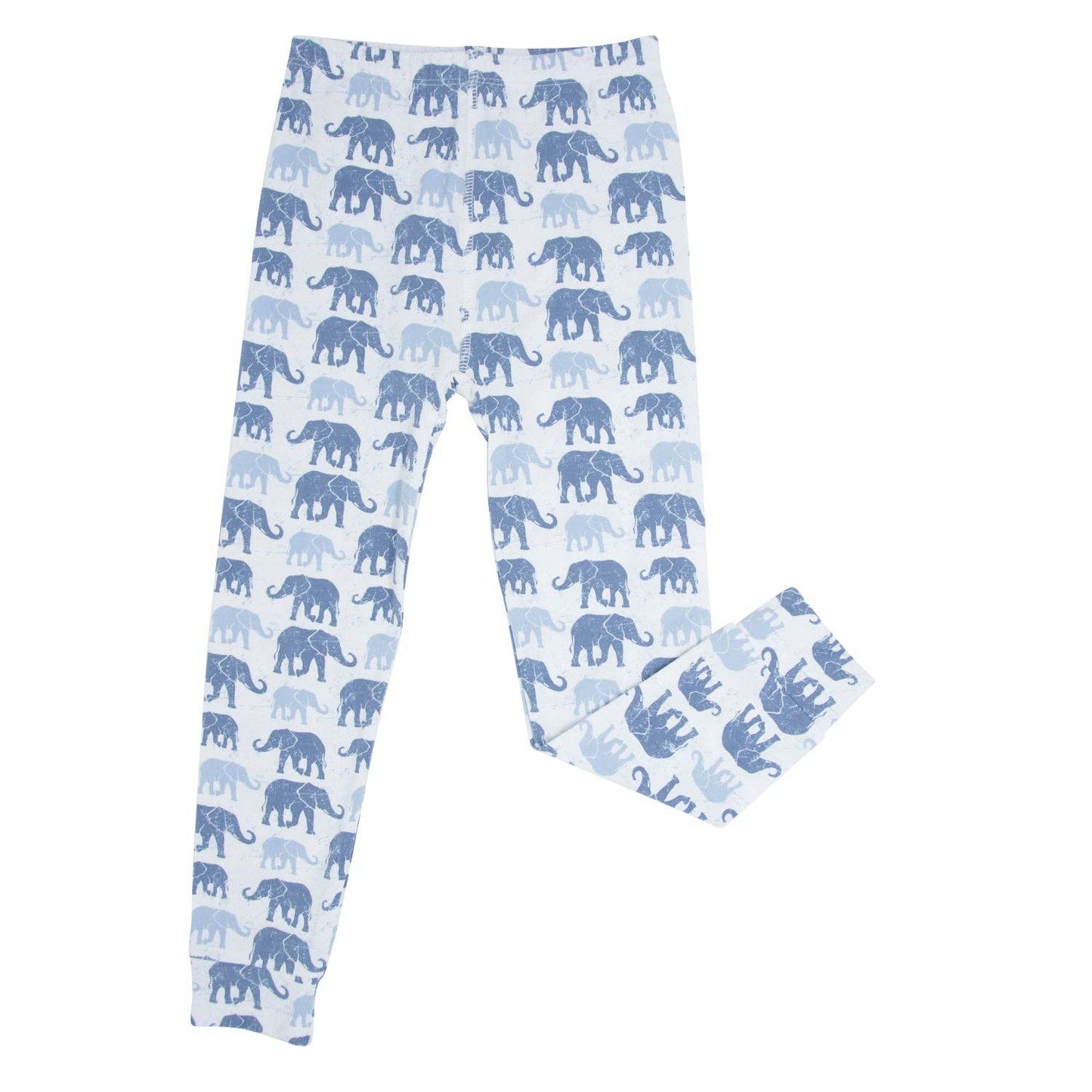Elephant Pajama