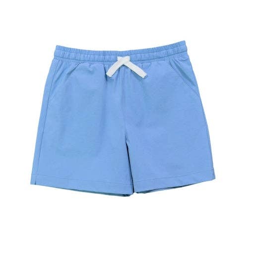 Topsail Short