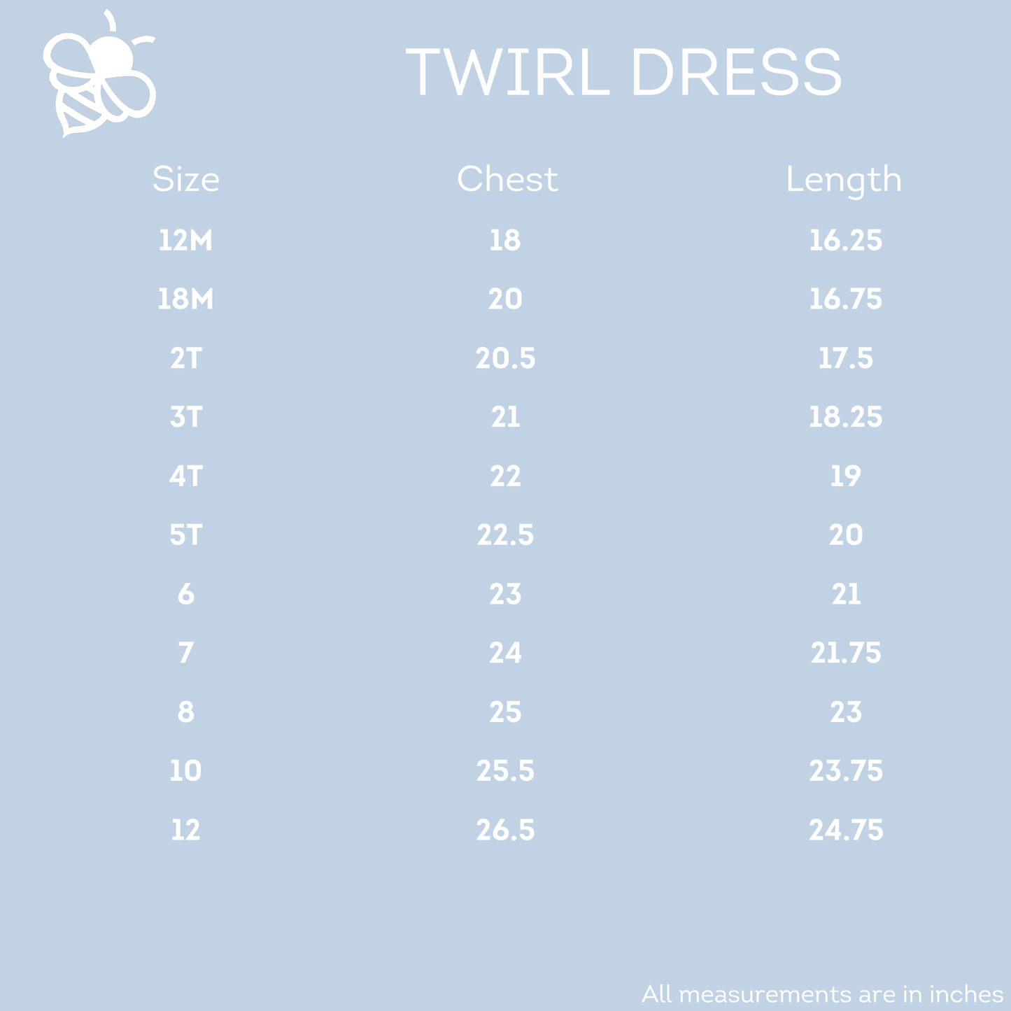 Twirl Dress - Pink Wreath