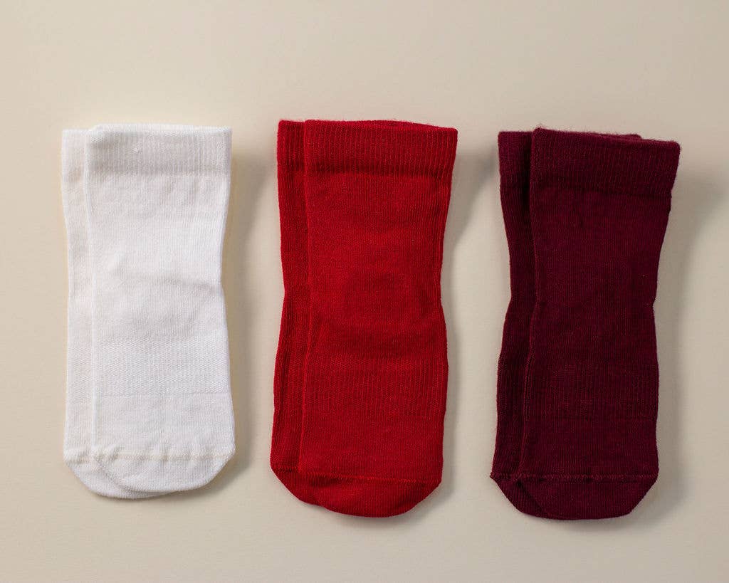 Channing Collection