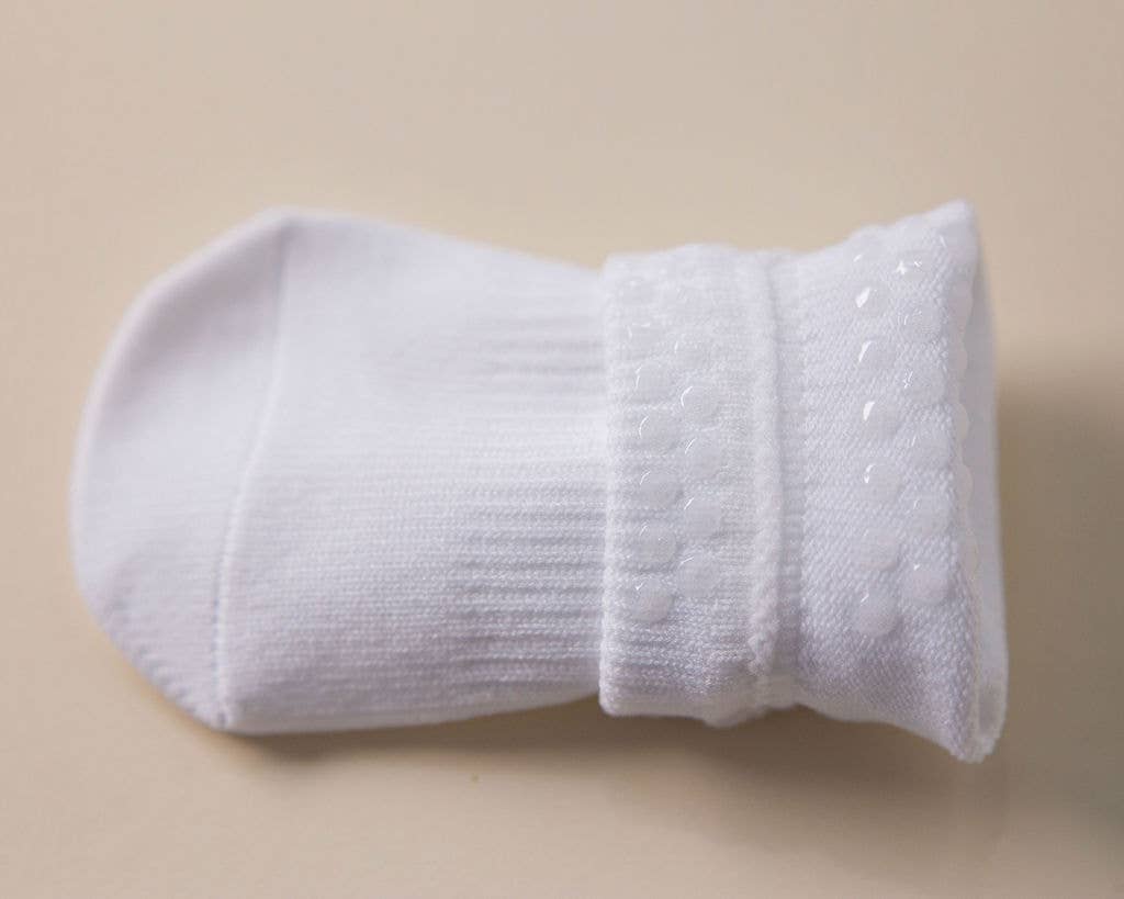Cleary Collection - Ankle