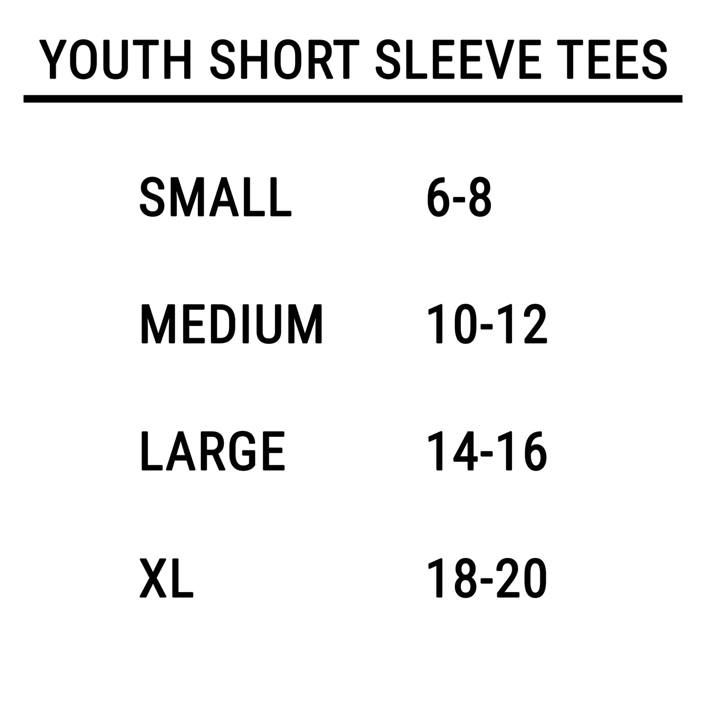 Hey Boo Cursive | Fall | Youth Short Sleeve Crew Neck
