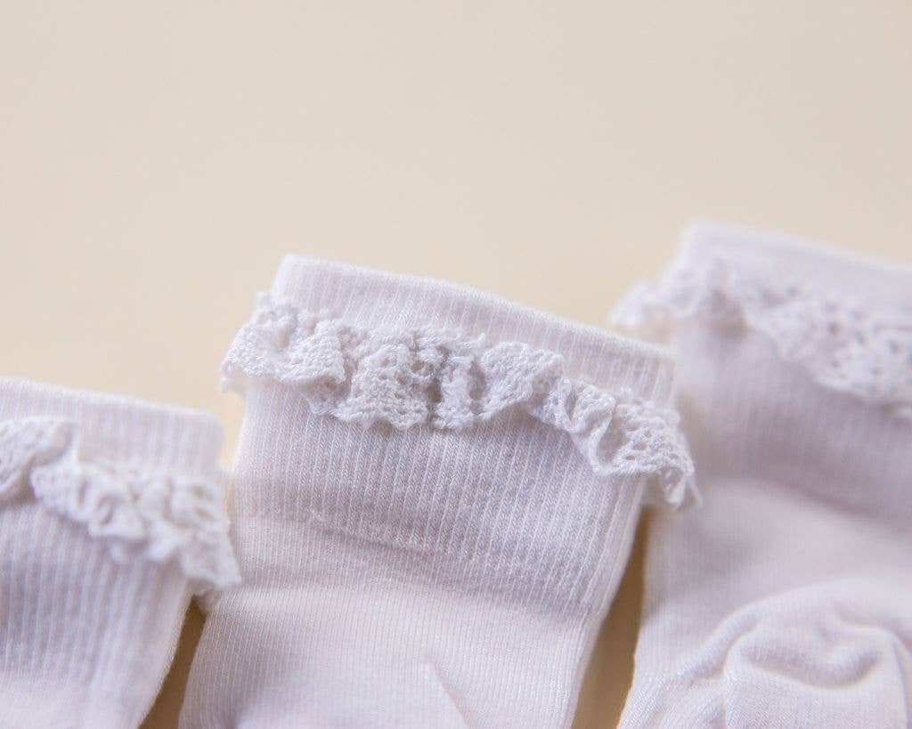 Comfort Collection
