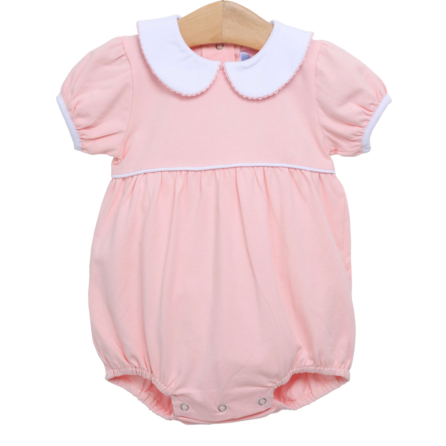 Trotter Street Eloise Bubble