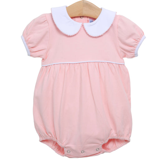 Trotter Street Eloise Bubble