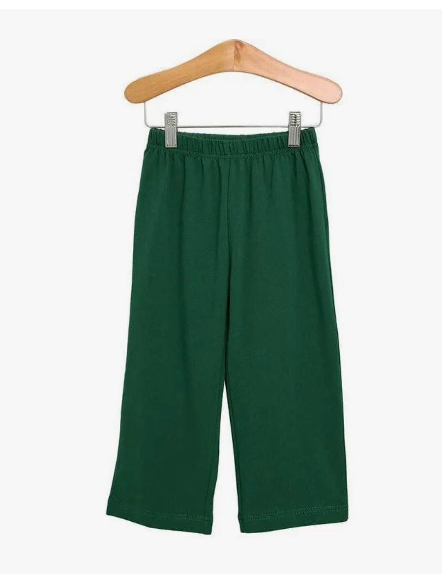 Trotter Street Kids Knit Pants