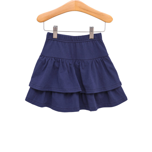 Rosemary Skort