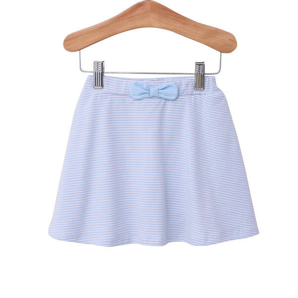 Trotter Street Suzy Skort