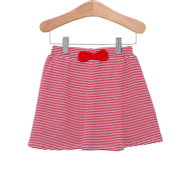 Trotter Street Suzy Skort