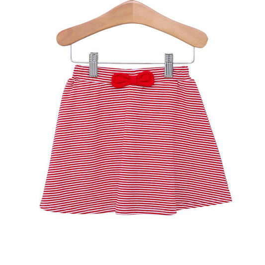 Trotter Street Suzy Skort