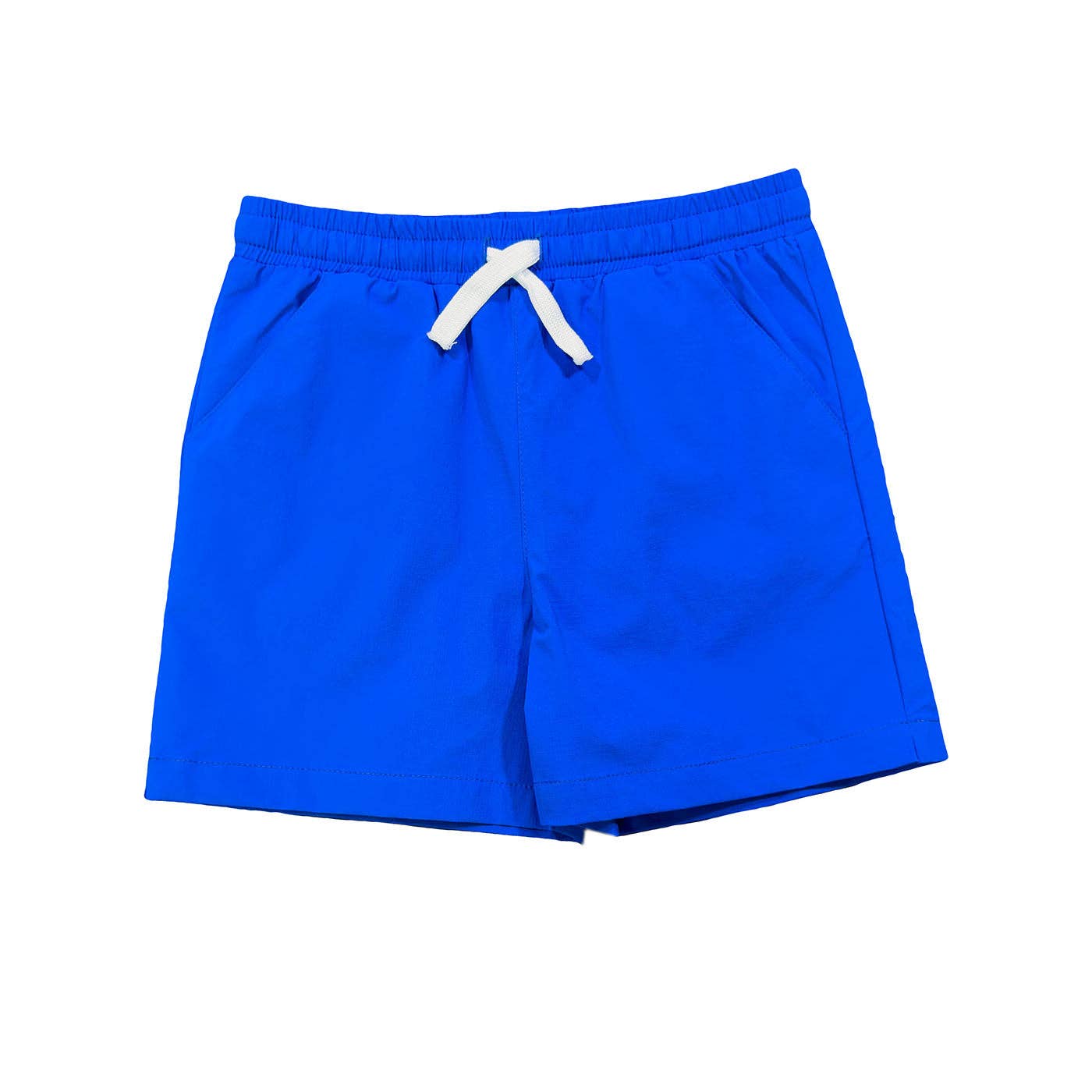 Topsail Short