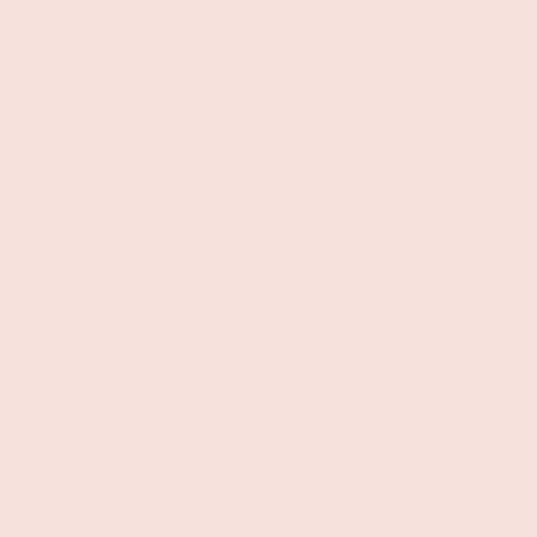Ruffle Blanket - Perfect Pink