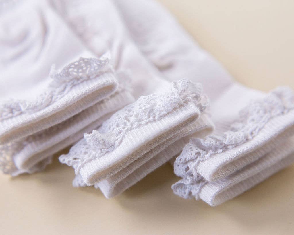 Comfort Collection