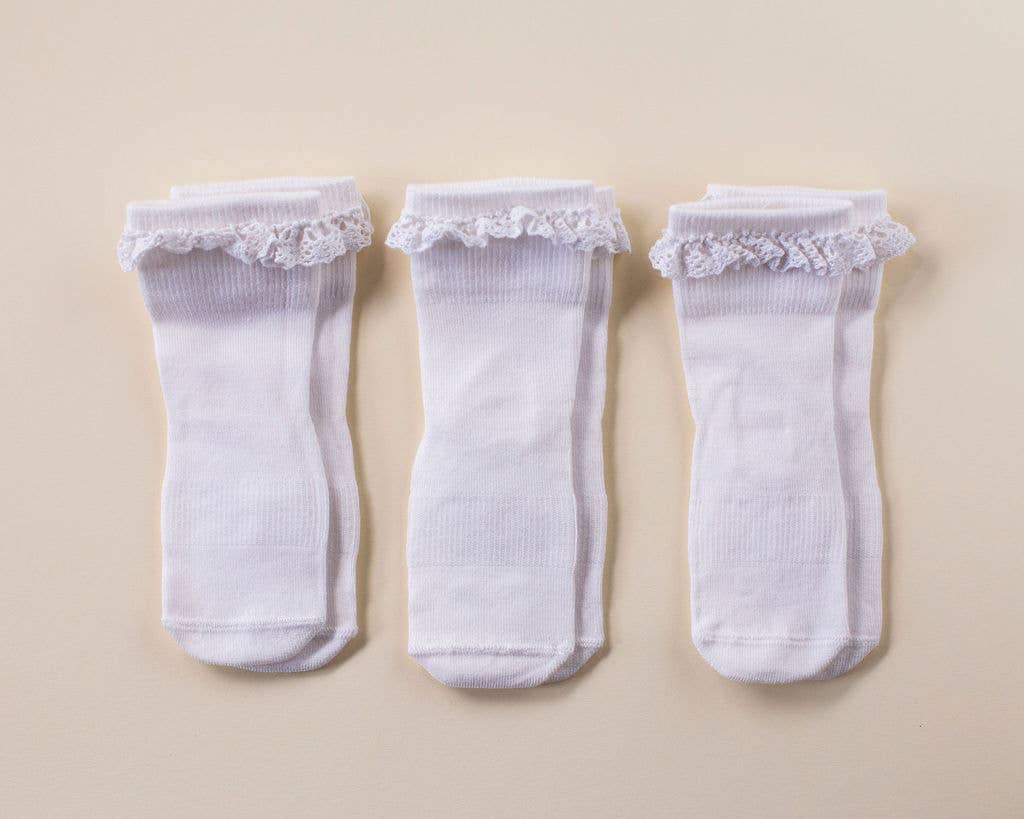 Comfort Collection