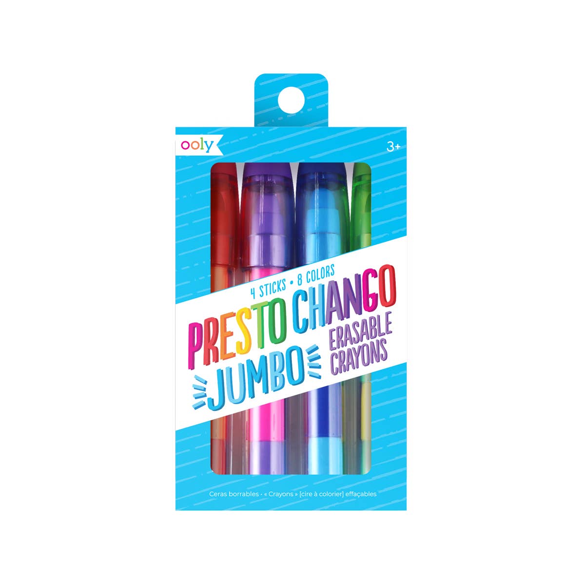 Mighty Mega Space Coloring Pack