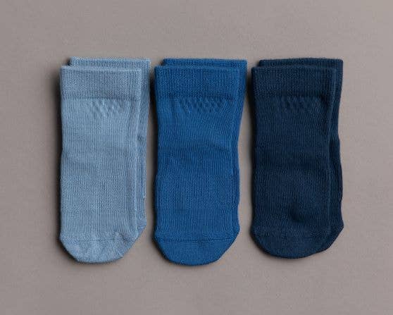 Colby Collection